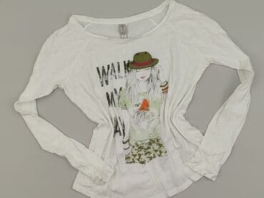 t shirty gil santucci: Springfield, Women's blouse, M at lalafo.pl — 1 t shirty gil santucci: Springfield, Women's blouse, M — 1
