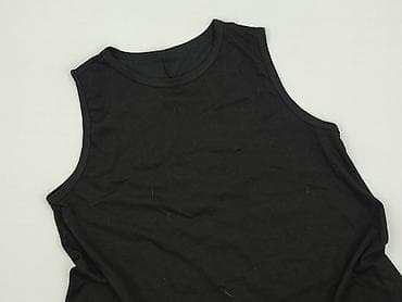 Top damski, rozmiar XL w lalafo.pl Top damski, rozmiar XL