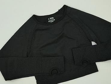 Top damski, rozmiar L w lalafo.pl Top damski, rozmiar L