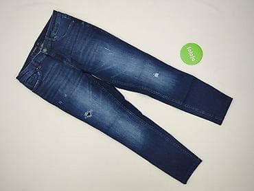 Yessica, Jeans for women, size M at lalafo.pl — 2 Yessica, Jeans for women, size M — 2