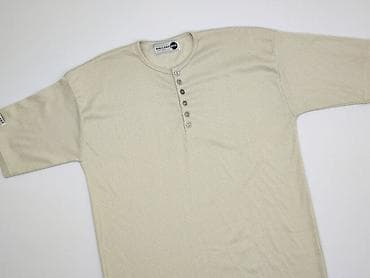 T-shirt damski, rozmiar 3XL w lalafo.pl T-shirt damski, rozmiar 3XL