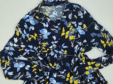 Carry, Сукня жіноча, розмір XL на lalafo.pl Carry, Сукня жіноча, розмір XL