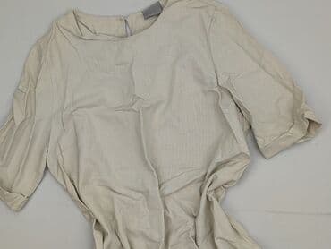 Vero Moda, Sukienka damska, rozmiar M w lalafo.pl Vero Moda, Sukienka damska, rozmiar M