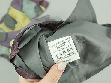 primark code 145478: Principles, Sukienka damska, rozmiar XL w lalafo.pl — 4 primark code 145478: Principles, Sukienka damska, rozmiar XL — 4