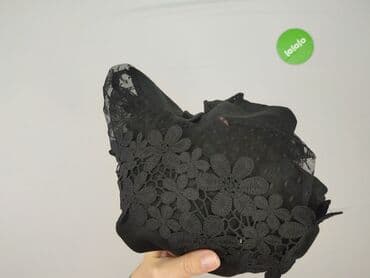 primark bluzy: Shein, Кофта з каптуром жіноча, розмір S на lalafo.pl — 7 primark bluzy: Shein, Кофта з каптуром жіноча, розмір S — 7