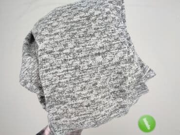 tuniki sylwestrowe: Women's blouse, S at lalafo.pl — 4 tuniki sylwestrowe: Women's blouse, S — 4