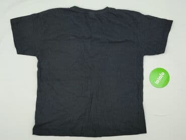 t shirty z dekoltem v allegro: Beloved, Women`s T-shirt, 2XL at lalafo.pl — 3 t shirty z dekoltem v allegro: Beloved, Women`s T-shirt, 2XL — 3