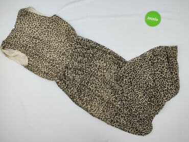 sukienka z pazurem: Oasis, Women`s dress, M at lalafo.pl — 4 sukienka z pazurem: Oasis, Women`s dress, M — 4