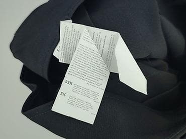 Skirts: House, Women`s skirt, size S at lalafo.pl — 5 Skirts: House, Women`s skirt, size S — 5