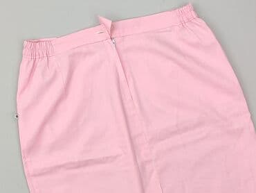 Women`s skirt, size M at lalafo.pl Women`s skirt, size M
