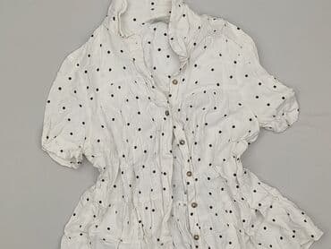 F&F, Women's blouse, size S at lalafo.pl F&F, Women's blouse, size S