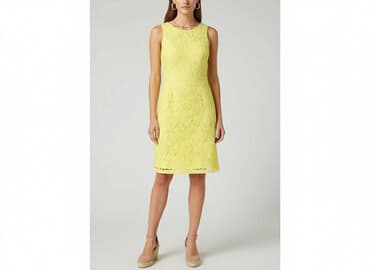 buty new look: New Look, Сукня жіноча, розмір S на lalafo.pl — 6 buty new look: New Look, Сукня жіноча, розмір S — 6