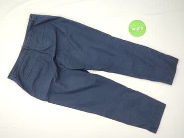 Жінкам: M&S Collection, Брюки жіночі, M на lalafo.pl — 3 Жінкам: M&S Collection, Брюки жіночі, M — 3