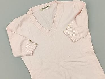 Sweter damski, rozmiar M w lalafo.pl Sweter damski, rozmiar M