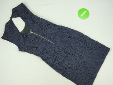 sukienka dekolt halter: River Island, Сукня жіноча, S на lalafo.pl — 5 sukienka dekolt halter: River Island, Сукня жіноча, S — 5