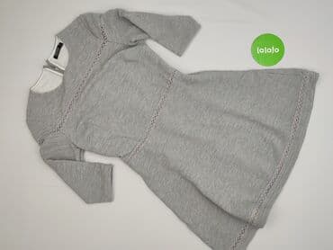 torebki do sukienki na wesele: Reserved, Women`s dress, S at lalafo.pl — 2 torebki do sukienki na wesele: Reserved, Women`s dress, S — 2