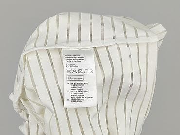 chillin cropp: Топ жіночий, розмір S на lalafo.pl — 5 chillin cropp: Топ жіночий, розмір S — 5