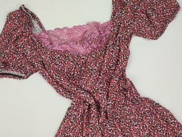 Women`s dress, size S at lalafo.pl Women`s dress, size S