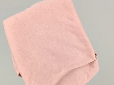 primark spaghetti top: Tessentials, Топ жіночий, M на lalafo.pl — 6 primark spaghetti top: Tessentials, Топ жіночий, M — 6