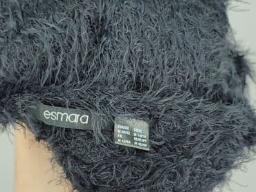 co to jest akryl w swetrze: Esmara, Women`s sweater, M at lalafo.pl — 4 co to jest akryl w swetrze: Esmara, Women`s sweater, M — 4