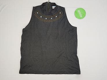 bodziakow: Топ жіночий, розмір 3XL на lalafo.pl — 2 bodziakow: Топ жіночий, розмір 3XL — 2