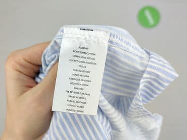 Жінкам: Жіноча блуза, XS на lalafo.pl — 5 Жінкам: Жіноча блуза, XS — 5