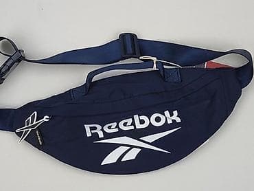 Nerka, Reebok, stan - Idealny w lalafo.pl Nerka, Reebok, stan - Idealny