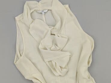 New Look, Women's blouse, M at lalafo.pl New Look, Women's blouse, M
