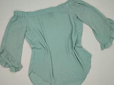 New Look, Bluzka damska, rozmiar L w lalafo.pl New Look, Bluzka damska, rozmiar L