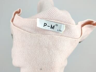 sweter z misiem tous: Pimkie, Women`s sweater, XL at lalafo.pl — 4 sweter z misiem tous: Pimkie, Women`s sweater, XL — 4