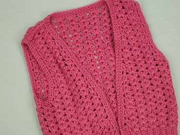 Roboty Ręczne, Жилетка жіноча, розмір One size на lalafo.pl Roboty Ręczne, Жилетка жіноча, розмір One size