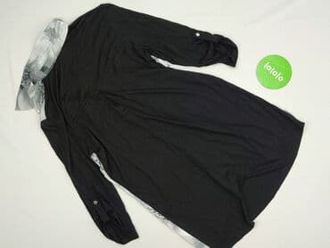 mohito wyprzedaż tuniki: Mohito, Туніка жіноча, розмір S на lalafo.pl — 4 mohito wyprzedaż tuniki: Mohito, Туніка жіноча, розмір S — 4