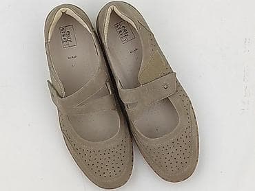 Półbuty damskie, rozmiar 37 w lalafo.pl Półbuty damskie, rozmiar 37