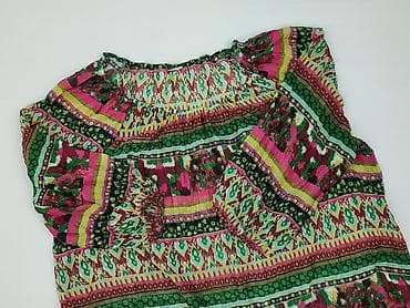 Bluzka damska, rozmiar 3XL w lalafo.pl Bluzka damska, rozmiar 3XL