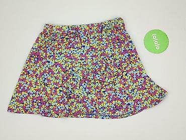sinsay hello kitty: Спідниця жіноча, розмір S на lalafo.pl — 2 sinsay hello kitty: Спідниця жіноча, розмір S — 2