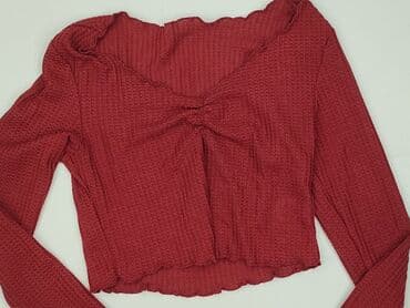 Shein, Women`s top, size M at lalafo.pl Shein, Women`s top, size M