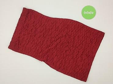 Women: Women`s skirt, size S at lalafo.pl — 3 Women: Women`s skirt, size S — 3