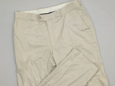 Chinosy dla mężczyzn, 6XL w lalafo.pl Chinosy dla mężczyzn, 6XL