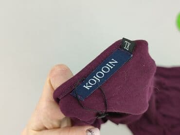 Women: Women`s dress, L at lalafo.pl — 4 Women: Women`s dress, L — 4