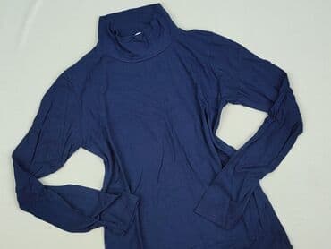 Viva, Bluzka damska, M w lalafo.pl Viva, Bluzka damska, M