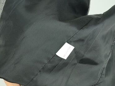 kurtka zimowa femi stories: Women`s waistcoat, L at lalafo.pl — 6 kurtka zimowa femi stories: Women`s waistcoat, L — 6