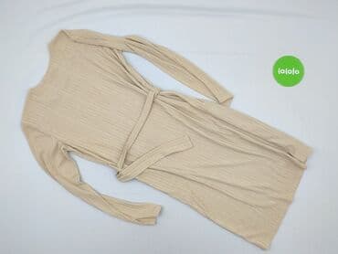 sukienki na wesele dla 50 latki: Cropp, Women`s dress, S at lalafo.pl — 3 sukienki na wesele dla 50 latki: Cropp, Women`s dress, S — 3