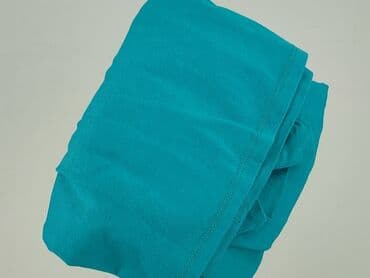 calvin klein performance t shirty: Greence, Туніка жіноча, 2XL на lalafo.pl — 5 calvin klein performance t shirty: Greence, Туніка жіноча, 2XL — 5