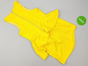 simple sukienki sklep online: Сукня жіноча, L на lalafo.pl — 3 simple sukienki sklep online: Сукня жіноча, L — 3