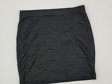 H&M, Spódnica damska, rozmiar S w lalafo.pl H&M, Spódnica damska, rozmiar S