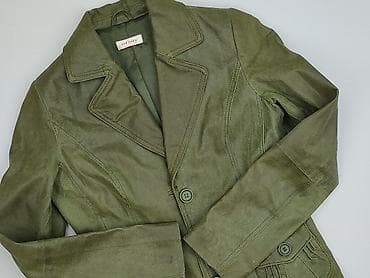 Orsay, Kurtka skórzana damska, rozmiar S w lalafo.pl Orsay, Kurtka skórzana damska, rozmiar S