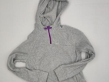 Bluza z kapturem damska, rozmiar XS w lalafo.pl Bluza z kapturem damska, rozmiar XS