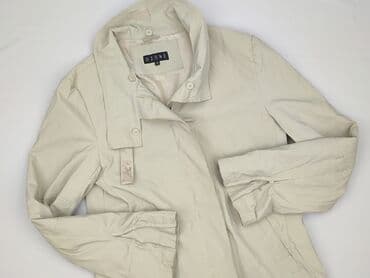 Płaszcz damski, rozmiar L w lalafo.pl Płaszcz damski, rozmiar L