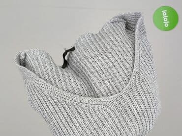 bluzka tommy hilfiger damska: Women`s sweater, S at lalafo.pl — 6 bluzka tommy hilfiger damska: Women`s sweater, S — 6