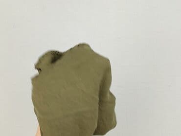 garnitury hm: H&M L.O.G.G., Жіноча блуза, XL на lalafo.pl — 7 garnitury hm: H&M L.O.G.G., Жіноча блуза, XL — 7